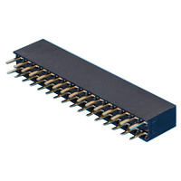 ������ PBD-32