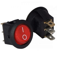 IRS-101-8C ON-OFF () 