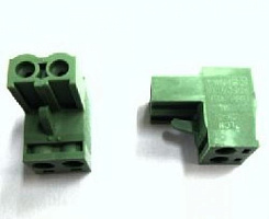 XY2500F-A-02P (2EDGK-02P) 5MM