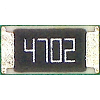 1206 4.7 ��� 1% ��������