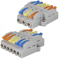 ��� 436 ��������