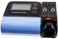 ZD-8903 �������� �������