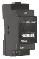 6-   () HART-USB      6-