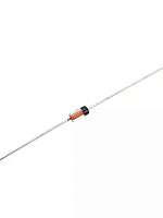 BZX55C2V7
