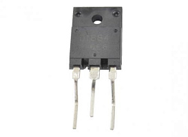 2SD1884