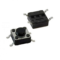 IT-1102W (6x6x4.3)