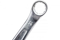 ��������������� ������� ���� 14 ��, ���� 27087-14