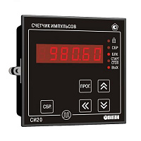 ��20-�.�1.� ������� ���������