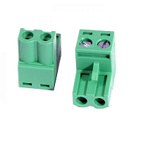 2EDGK-5.08-02P-14-00S(H) ��������