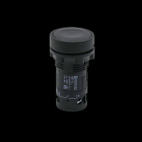 MTB7-EA21 ������ ������� ������, ����������, 1NO, IP54, �������