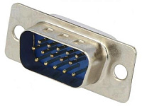 DS1035-15MUNSiSS ������