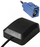 RANT GPS/GLONASS G2-1 FAKRA-C 3m