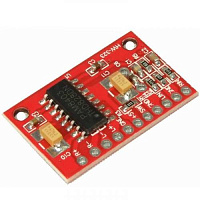 EM-601 ��������������� D-������ 2�3 ��