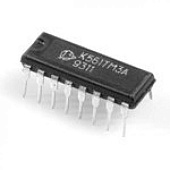 �561��3� ����������