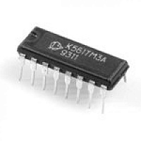 �561��3� ����������