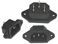 AC-1 ������ �� ����