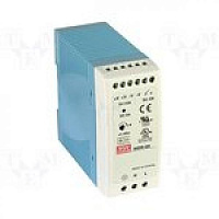 MDR-60-48,  , 48,1.25,60