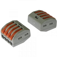 PCT-214 ��������