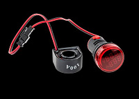 MT22-VAM4    , 50-500V, 0-100A 