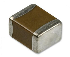 GRM21BF51E225ZA01L