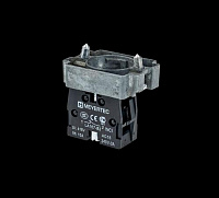 MTB2-BZ12   -, 1N, .