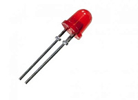 ��307�� �������