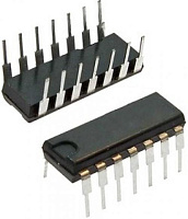 ��1005��1�