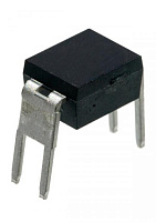 IRFD9024PBF ����������