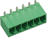 15EDGRC-3.5-06P-14-00AH 