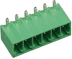 15EDGRC-3.5-06P-14-00AH 