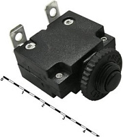 A-0709J 5a