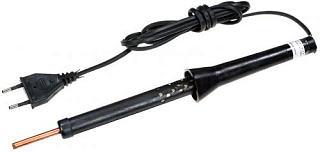 �������� 36� 65��