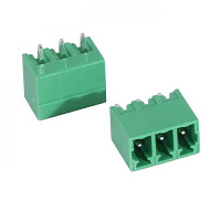 15EDGVC-3.81-03P-14-00AH 