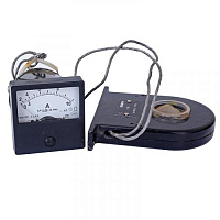 210-1-10  25-04-3099-79