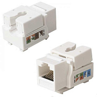 RH-RJ45U5E/90W  