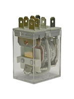 13F-1 (JQX-13F1) 240VAC 10A