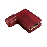 BNYF-1.25 ����� ������