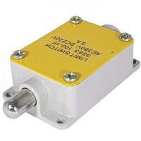 3SE3 100-1F ����������� �������