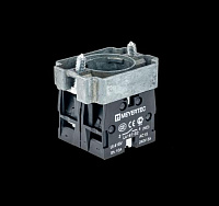 MTB2-BZ13 ��������� � ����-���������, 2NO, ���.