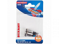   Rexant 06-0360-, 12 , . .,  