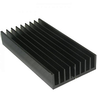 BLA148-150 ����������