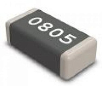 0805N4R7C500NT 0805-NP0- 50- 4.7  C