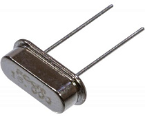 HC49S-16.000MHZ-20PF ��������� ���������