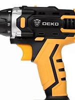 DKCD20FU-Li (063-4102) ���������� �������������� 20B DEKO