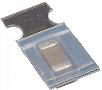 GRM31CR72A105KA01L ������������