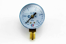 ��-210�.00 (0.. 2,5 ���) M12x1,5.2,5. �2 (��������) ��������