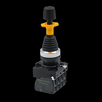 MTB5-PA44   , 4NO, 4     