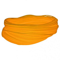    EL WIRE 2.3   (Orange,Avarra)