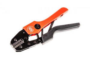 CTK-02 (��� ) �����-�����