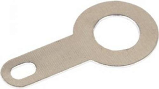 �������� 1-1-4.2-16